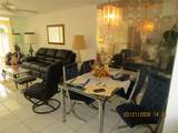 9350 Sunrise Lakes Boulevard - Photo 7