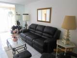 9350 Sunrise Lakes Boulevard - Photo 9