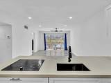 2451 82nd Avenue - Photo 10