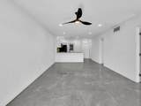 2451 82nd Avenue - Photo 11