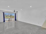 2451 82nd Avenue - Photo 13