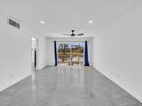 2451 82nd Avenue - Photo 14