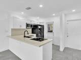 2451 82nd Avenue - Photo 16