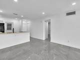 2451 82nd Avenue - Photo 18