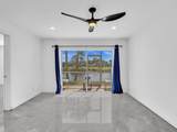 2451 82nd Avenue - Photo 19