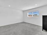2451 82nd Avenue - Photo 30