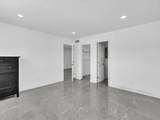 2451 82nd Avenue - Photo 31