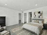2451 82nd Avenue - Photo 32
