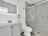 2451 82nd Avenue - Photo 34