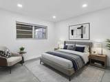 2451 82nd Avenue - Photo 38