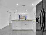 2451 82nd Avenue - Photo 9