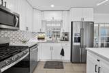 1213 21st Street - Photo 1