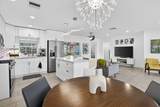 1213 21st Street - Photo 10