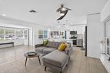 1213 21st Street - Photo 11