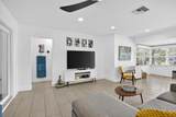 1213 21st Street - Photo 12