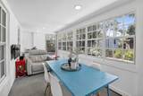 1213 21st Street - Photo 13
