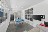 1213 21st Street - Photo 14