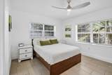 1213 21st Street - Photo 15