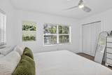 1213 21st Street - Photo 16