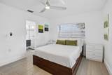 1213 21st Street - Photo 17