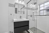 1213 21st Street - Photo 18
