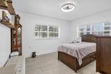 1213 21st Street - Photo 19