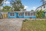 1213 21st Street - Photo 2