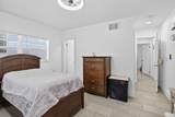 1213 21st Street - Photo 20