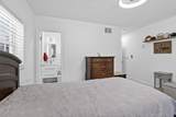1213 21st Street - Photo 21