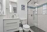 1213 21st Street - Photo 22
