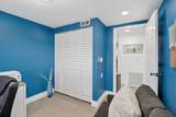 1213 21st Street - Photo 23