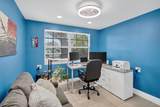 1213 21st Street - Photo 24