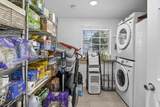 1213 21st Street - Photo 25