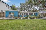 1213 21st Street - Photo 26