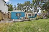 1213 21st Street - Photo 27