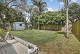 1213 21st Street - Photo 28