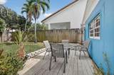 1213 21st Street - Photo 29