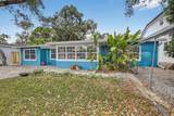 1213 21st Street - Photo 3