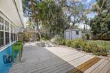 1213 21st Street - Photo 30