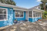 1213 21st Street - Photo 4