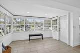 1213 21st Street - Photo 5