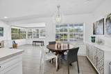 1213 21st Street - Photo 6