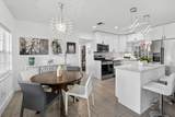 1213 21st Street - Photo 7