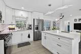 1213 21st Street - Photo 8