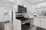 1213 21st Street - Photo 9