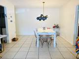 4040 Hills Drive - Photo 5