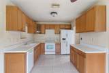 4705 Bayberry Lane - Photo 21