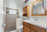 4705 Bayberry Lane - Photo 25