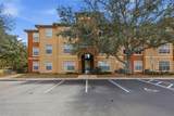 5518 Metrowest Boulevard - Photo 1
