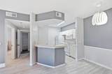 5518 Metrowest Boulevard - Photo 10